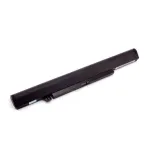 Lenovo M490s Type (6275, 6276) Orjinal Laptop Bataryası
