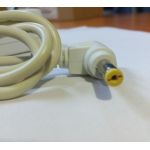 XEO 19V 1.58A 30W 5.5x1.7mm Beyaz Laptop Adaptörü