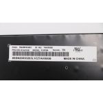 Lenovo Thinkpad E470 (20H1S01C00) Orjinal Türkçe Klavye