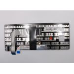 Lenovo 01AV028, 01AV068 Orjinal Türkçe Klavye