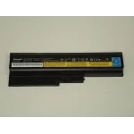 Lenovo ThinkPad SL500c Orjinal Laptop Bataryası