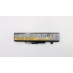Lenovo L11P6R01 L11N6R01 Orjinal Laptop Bataryası