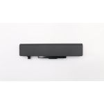 Lenovo L11P6R01 L11N6R01 Orjinal Laptop Bataryası