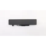 Lenovo L11P6R01 L11N6R01 Orjinal Laptop Bataryası
