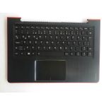 Lenovo IdeaPad 510S-13ISK Type (80SJ) Orjinal Türkçe Klavye