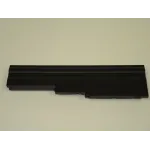 Lenovo ThinkPad SL500c Orjinal Laptop Bataryası