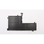 Lenovo L17L3PG1 L17C3PG1 L17M3PG1 Orjinal Laptop Bataryası