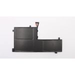 Lenovo 5B10Q93417 5B10Q80766 Orjinal Laptop Bataryası