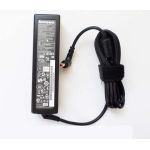 Lenovo IdeaPad Z470 Orjinal Laptop Adaptörü