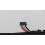 Lenovo Ideapad 530S-14ARR (81H1) Orjinal Laptop Bataryası