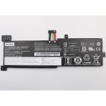 Lenovo L17M2PF1, L17M2PF2, L17L2PF2 Orjinal Laptop Bataryası