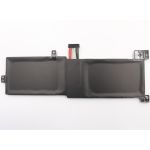 Lenovo L17M2PF0, L17L2PF0 Orjinal Laptop Bataryası