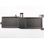 Lenovo 5B10Q62138, 5B10Q41211, 5B10Q41212 Orjinal Laptop Bataryası