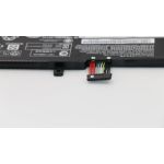 Lenovo 5B10Q62140, 5B10Q62139 Orjinal Laptop Bataryası