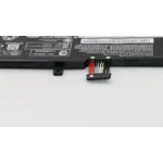 Lenovo 5B10Q62138, 5B10Q41211, 5B10Q41212 Orjinal Laptop Bataryası