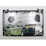 Lenovo V310-15ISK (80SY02GTTX) Orjinal Türkçe Klavye