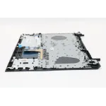 Lenovo V310-15ISK (80SY02GTTX) Orjinal Türkçe Klavye