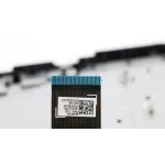 Lenovo V310-15ISK (80SY02GTTX) Orjinal Türkçe Klavye