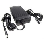 Chicony A15-150P1A A150A008L 19V 7.89A 150W XEO Adaptör