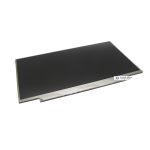 Lenovo IdeaPad U130 11.6 inch Laptop Paneli