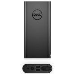 Dell Power Companion (18000 mAh) 451-BBMV PW7015L WF5RR