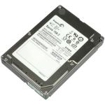 Seagate 9FU066-047 146GB 15K SAS Hard Disk