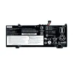 Lenovo Ideapad 530S-14ARR (81H1) Orjinal Laptop Bataryası