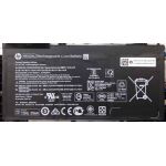 HP L32656-005 L32656005 RE03XL Orjinal Batarya