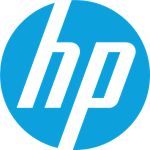 HP Zbook 15 G5 (4QH45ES) Orjinal Türkçe Klavye