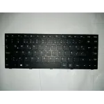 Lenovo G40-70 Type (20369, 20431) Orjinal Türkçe Laptop Klavye