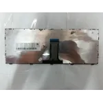 Lenovo G40-70 Type (20369, 20431) Orjinal Türkçe Laptop Klavye