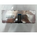 Lenovo G40-70 Type (80DX, 80GA) Orjinal Türkçe Laptop Klavye