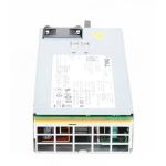Dell DP/N: 1Y45R 01Y45R 1100W Power Supply PSU