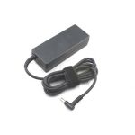 HP Pavilion 15-au118nt (1DM12EA) XEO Laptop Adaptörü