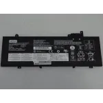 Lenovo SB10K97620, SB10K97622 Orjinal Laptop Bataryası