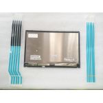 Lenovo Yoga 920-13IKB Type (80Y7, 80Y8) 13.9 inç IPS Ultra HD LED Paneli