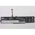 Lenovo L17M3PB1, L17C3PB0, L17D3PB0 Orjinal Laptop Bataryası