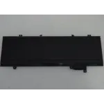 Lenovo L17L3P71, L17M3P72 Orjinal Laptop Bataryası