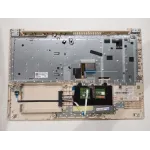 Lenovo 5CB0N98683, 5CB0N98876 Orjinal Türkçe Klavye