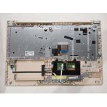 Lenovo 5CB0N98557, 5CB0N98787 Orjinal Türkçe Klavye