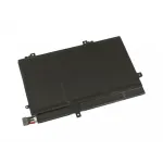 Lenovo ThinkPad L580 (Type 20LW, 20LX) Orjinal Laptop Bataryası