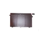 Lenovo ThinkPad E590 (Type 20NB, 20NC) Orjinal Laptop Bataryası