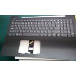 Lenovo V130-15IKB Type (81HN) Orjinal Türkçe Klavye