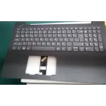 Lenovo 5CB0R28219 Orjinal Türkçe Klavye