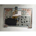 Lenovo 5CB0P23663, 5CB0P23873 Orjinal Türkçe Klavye