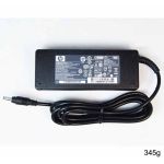 HP Pavilion DV6700 Orjinal Laptop Adaptörü