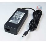 HP Pavilion DV6700 Orjinal Laptop Adaptörü