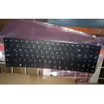 Lenovo IdeaPad 100-15IBY (20564, 20644) XEO Türkçe Klavyesi