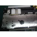 Lenovo 5CB0R28219 Orjinal Türkçe Klavye