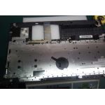 Lenovo V130-15IGM Type (81HL) Orjinal Türkçe Klavye